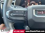 2023 GMC Canyon Crew Cab 4x4 Pickup for sale #P1208925 - photo 28