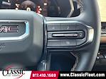 2023 GMC Canyon Crew Cab 4x4 Pickup for sale #P1208925 - photo 29