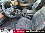 2023 GMC Canyon Crew Cab 4x4 Pickup for sale #P1208925 - photo 4