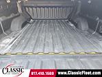 2023 GMC Canyon Crew Cab 4x4 Pickup for sale #P1208925 - photo 32