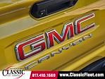 2023 GMC Canyon Crew Cab 4x4 Pickup for sale #P1208925 - photo 9