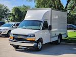 2023 Chevrolet Express 3500 RWD Box Van for sale #P1221818 - photo 10