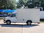 2023 Chevrolet Express 3500 RWD Box Van for sale #P1221818 - photo 11
