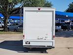 2023 Chevrolet Express 3500 RWD Box Van for sale #P1221818 - photo 12