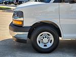 2023 Chevrolet Express 3500 RWD Box Van for sale #P1221818 - photo 13