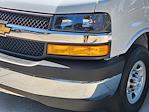 2023 Chevrolet Express 3500 RWD Box Van for sale #P1221818 - photo 14