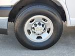 2023 Chevrolet Express 3500 RWD Box Van for sale #P1221818 - photo 15