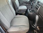 2023 Chevrolet Express 3500 RWD Box Van for sale #P1221818 - photo 17