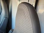 2023 Chevrolet Express 3500 RWD Box Van for sale #P1221818 - photo 18