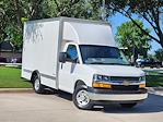 2023 Chevrolet Express 3500 RWD Box Van for sale #P1221818 - photo 1