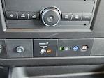 2023 Chevrolet Express 3500 RWD Box Van for sale #P1221818 - photo 19