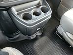 2023 Chevrolet Express 3500 RWD Box Van for sale #P1221818 - photo 20