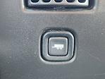 2023 Chevrolet Express 3500 RWD Box Van for sale #P1221818 - photo 21