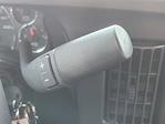 2023 Chevrolet Express 3500 RWD Box Van for sale #P1221818 - photo 22