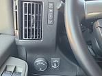2023 Chevrolet Express 3500 RWD Box Van for sale #P1221818 - photo 24