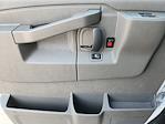 2023 Chevrolet Express 3500 RWD Box Van for sale #P1221818 - photo 25