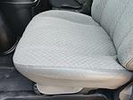 2023 Chevrolet Express 3500 RWD Box Van for sale #P1221818 - photo 26
