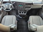2023 Chevrolet Express 3500 RWD Box Van for sale #P1221818 - photo 27