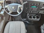 2023 Chevrolet Express 3500 RWD Box Van for sale #P1221818 - photo 28