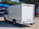 2023 Chevrolet Express 3500 RWD Box Van for sale #P1221818 - photo 3