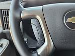 2023 Chevrolet Express 3500 RWD Box Van for sale #P1221818 - photo 29