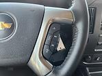 2023 Chevrolet Express 3500 RWD Box Van for sale #P1221818 - photo 30