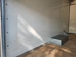 2023 Chevrolet Express 3500 RWD Box Van for sale #P1221818 - photo 33