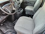 2023 Chevrolet Express 3500 RWD Box Van for sale #P1221818 - photo 4
