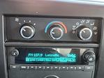 2023 Chevrolet Express 3500 RWD Box Van for sale #P1221818 - photo 5
