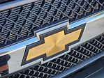 2023 Chevrolet Express 3500 RWD Box Van for sale #P1221818 - photo 8