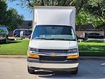 2023 Chevrolet Express 3500 RWD Box Van for sale #P1221818 - photo 9
