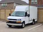 2023 Chevrolet Express 3500 RWD Box Van for sale #P1221835 - photo 10