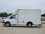 2023 Chevrolet Express 3500 RWD Box Van for sale #P1221835 - photo 11