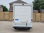 2023 Chevrolet Express 3500 RWD Box Van for sale #P1221835 - photo 12