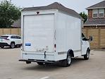 2023 Chevrolet Express 3500 RWD Box Van for sale #P1221835 - photo 2