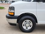 2023 Chevrolet Express 3500 RWD Box Van for sale #P1221835 - photo 13