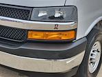 2023 Chevrolet Express 3500 RWD Box Van for sale #P1221835 - photo 14
