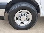 2023 Chevrolet Express 3500 RWD Box Van for sale #P1221835 - photo 15