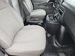 2023 Chevrolet Express 3500 RWD Box Van for sale #P1221835 - photo 17