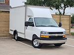 2023 Chevrolet Express 3500 RWD Box Van for sale #P1221835 - photo 1
