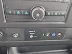 2023 Chevrolet Express 3500 RWD Box Van for sale #P1221835 - photo 19