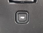 2023 Chevrolet Express 3500 RWD Box Van for sale #P1221835 - photo 20