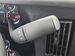 2023 Chevrolet Express 3500 RWD Box Van for sale #P1221835 - photo 22