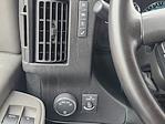 2023 Chevrolet Express 3500 RWD Box Van for sale #P1221835 - photo 24