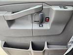 2023 Chevrolet Express 3500 RWD Box Van for sale #P1221835 - photo 25