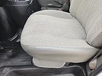 2023 Chevrolet Express 3500 RWD Box Van for sale #P1221835 - photo 26