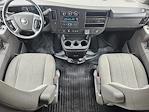 2023 Chevrolet Express 3500 RWD Box Van for sale #P1221835 - photo 27