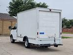 2023 Chevrolet Express 3500 RWD Box Van for sale #P1221835 - photo 3
