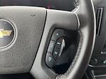 2023 Chevrolet Express 3500 RWD Box Van for sale #P1221835 - photo 30
