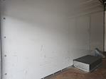 2023 Chevrolet Express 3500 RWD Box Van for sale #P1221835 - photo 33